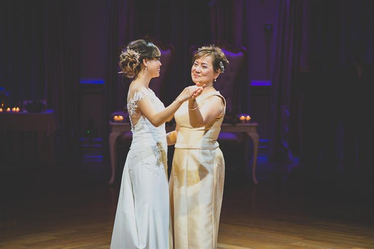 the-tides-estate-north-haledon-nj-wedding-photography-kenny-rizza marie1524898.jpg